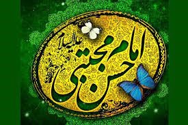 سخن امام حسن(ع) درباره دعای شبانگاهی حضرت زهرا(س)